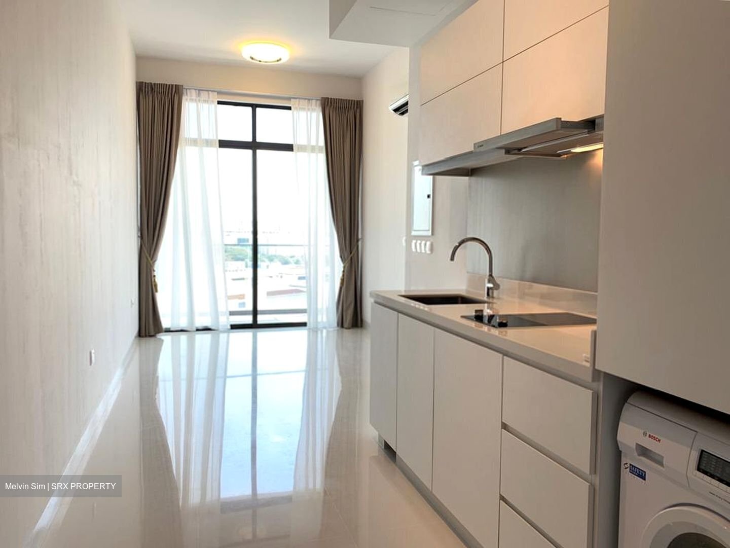 Neem Tree (D12), Apartment #456862281